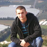 Отзыв от Вадим - Visa DTV