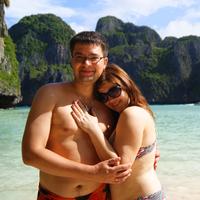 Отзыв от Инга - Visa DTV