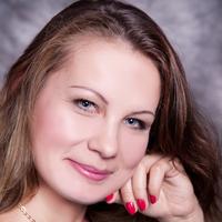 Отзыв от Владислава - виза ДТВ